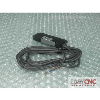 FS-N13P Keyence fibre amplifier new