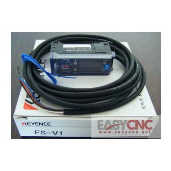 FS-V1 new