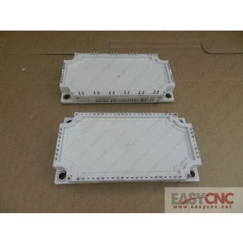 FS150R12KT3 Infineon IGBT new