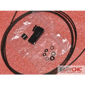 FU-77 Keyence new used