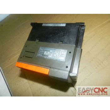 FVR015E7S-2 Fuji speed ac drive used