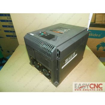 FVR5.5E11S-2 Fuji inverter used