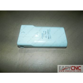 FX-10P Mitsubishi programming panel used