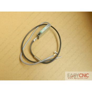 FX-11 Sunx sensor used