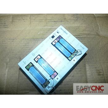 FX-2PIF Mitsubishi INTERFACE unit used