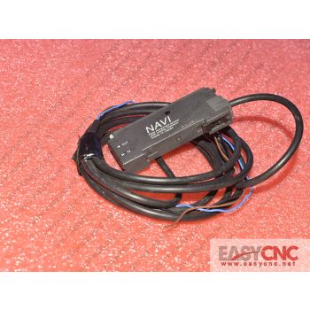 FX-411B-C2 SUNX sensor used