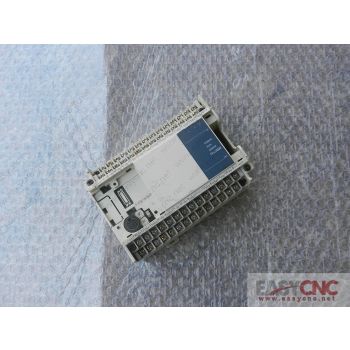 FX1N-40MR Mitsubishi PLC used