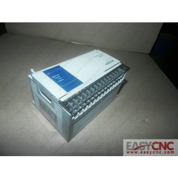 FX1N-40MT-D Mitsubishi programmable controller used