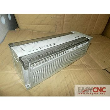 FX2N-80MR Mitsubishi PLC used
