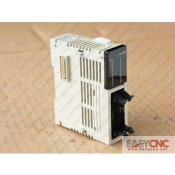 FX2NC-32EX Mitsubishi programmable controller used