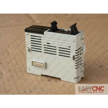 FX2NC-32EYT Mitsubishi programmable controller used