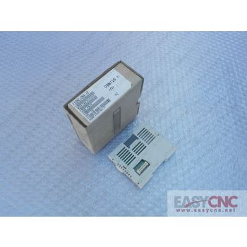 FX2NC-CNV-IF Mitsubishi PLC new