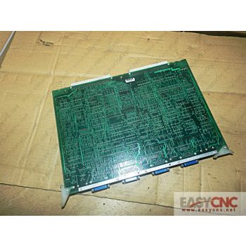 FX61C Mitsubishi PCB used