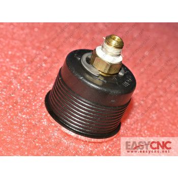 F?106-110-111 PIAB GUAGE used