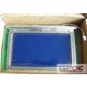 G242CX5R1AC 5.7 Inch LCD Panel Replace used