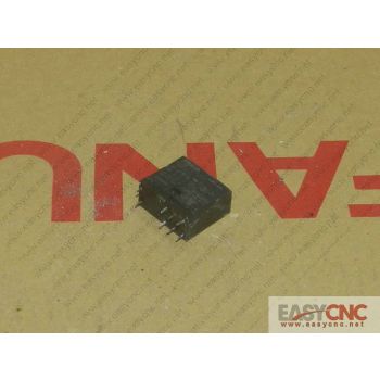 G2R-1-E-SKVD-24VDC Omron realy used