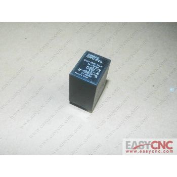G3FD-102S Omron relay used