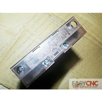 G3PB-225B-VD Omron SOLID STATE realy used