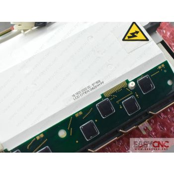 G6201H-FF Citizen LCD 90% new