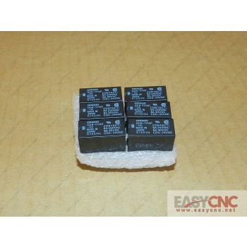 G6B-1174P-US Omron realy new