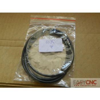 G75 NOK O-ring ID=74.4mm H=3.1mm new