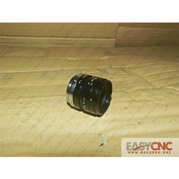 G7L-1A-BUB-DC24V Omron LENS used