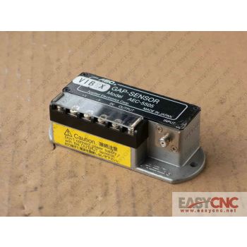 GAP-sensor AEC-5505 used