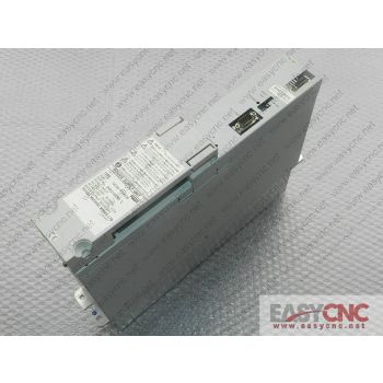 GC50-PSR070 Sanyo power supply unit new