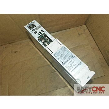 GC50-U150 TOYODA CONTROLLER servo unit used