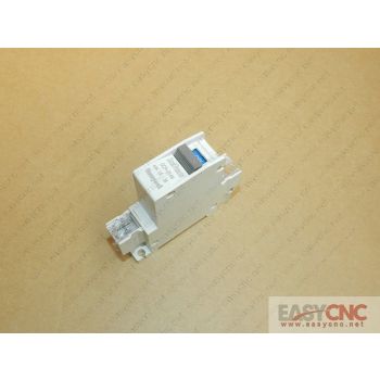 GCP-31ANM1A Honeywell circuit protector new