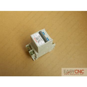 GCP-32A 10A Honeywell circuit protector new