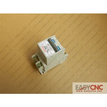 GCP-32A 10A Honeywell circuit protector new