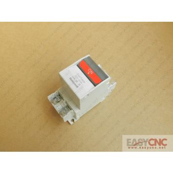 GCP-32ANM3A Honeywell circuit protector new