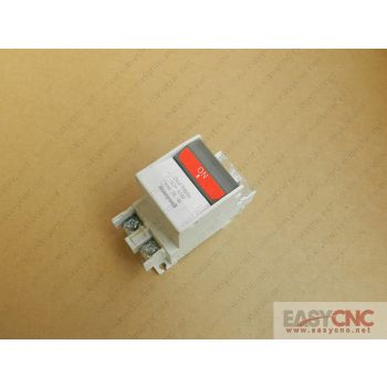 GCP-32ANM7A Honeywell circuit protector new