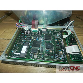 GD80E-CPU2 HAKKO PCB used