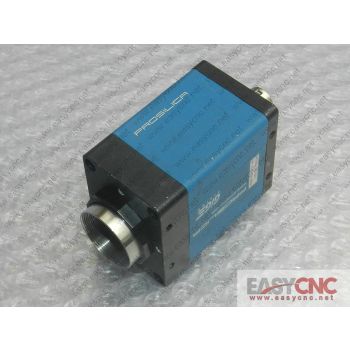 GE1650 Prosilica used