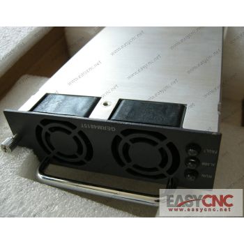 GERM4815TVP Vapel power module new