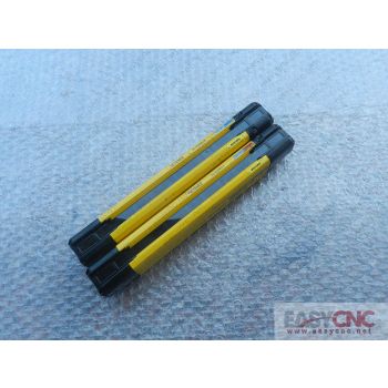 GL-R12HG-R GL-R12HG-T Keyence safety grating used