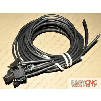 GL-RP5P Keyence GL-R series cable used