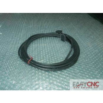 GL-RS5 Keyence cable used
