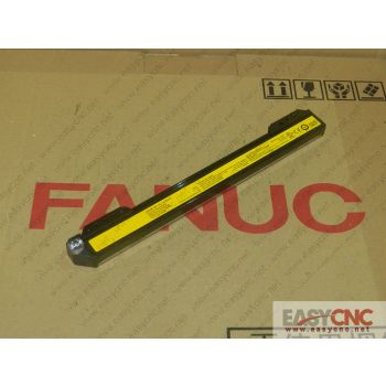 GL-S12FH-R Keyence safety grating sensor used