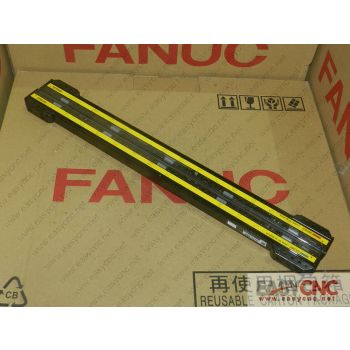 GL-S20FH-R GL-S20FH-T Keyence safety grating sensor used