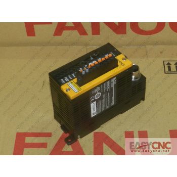 GL-T11R Keyence controller used