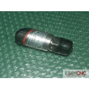 GP-M010 Keyence pressure sensor used