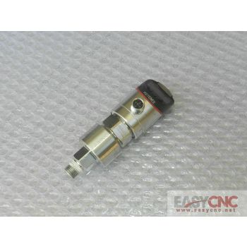 GP-M100 Keyence pressure sensors used