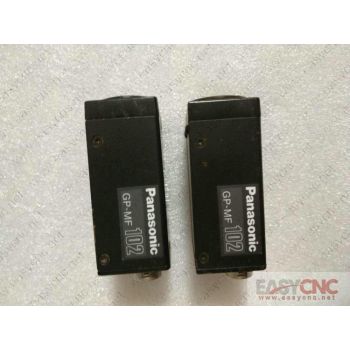 GP-MF102 Panasonic ccd used