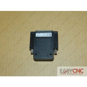 GP070-CN10-O Digital connector new