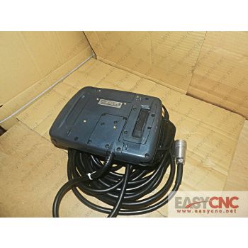 GP2301H-SC41-24V PROFACE Touch Screen Teach Pendant used