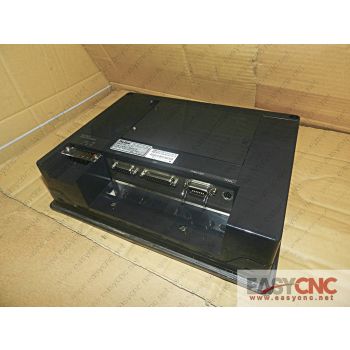GP577R-TC11 PROFACE GRAPHIC PANEL used