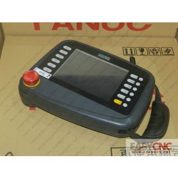 GPH70-LG11-24V Pro-Face graphic panel used